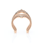 VANGUARD-2042W from Verragio